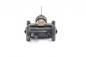 Preview: Stellmotor ZV hinten rechts 1248001775 Mercedes 190 W201