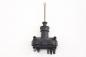 Preview: Stellmotor ZV hinten rechts 1248001775 Mercedes 190 W201