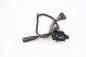Preview: Schalter Blinker 2015451824 Mercedes 190 W201