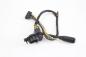Preview: Schalter Blinker 2015451824 Mercedes 190 W201