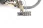 Preview: Schalter Blinker 2015451824 Mercedes 190 W201