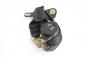 Preview: Sicherheitsgurt hinten links 1248600585 Mercedes 190 W201