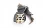 Preview: Sicherheitsgurt hinten links 1248600585 Mercedes 190 W201