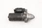 Preview: Anlasser 0031512801 Mercedes 190 W201