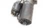 Preview: Anlasser 0031512801 Mercedes 190 W201