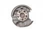 Preview: Achsschenkel hinten links 2023505608 Mercedes 190 W201