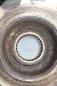 Preview: Achsschenkel hinten links 2023505608 Mercedes 190 W201