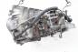 Preview: Getriebe 5 Gang 1242600801 Mercedes 190 W201