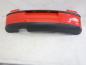 Preview: Stoßstange hinten 6Q6807421 VW POLO 4 9N