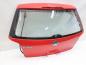 Preview: Heckklappe 6Q6827025Q VW POLO 4 9N