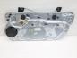 Preview: Fensterheber mechanisch 3trg. vorn rechts 6Q3837402G VW POLO 4 9N