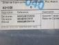 Preview: Fensterheber mechanisch 3trg. vorn rechts 6Q3837402G VW POLO 4 9N