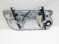 Preview: Fensterheber mechanisch 3trg. vorn rechts 6Q3837402G VW POLO 4 9N