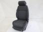 Preview: Sitz vorn rechts 6Q3881106CR VW POLO 4 9N