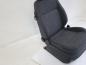 Preview: Sitz vorn rechts 6Q3881106CR VW POLO 4 9N