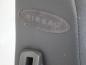 Preview: Sitz vorn rechts 6Q3881106CR VW POLO 4 9N