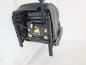 Preview: Sitz vorn rechts 6Q3881106CR VW POLO 4 9N