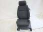 Preview: Sitz vorn links 6Q3881105CA VW POLO 4 9N
