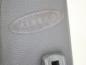 Preview: Sitz vorn links 6Q3881105CA VW POLO 4 9N