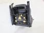 Preview: Sitz vorn links 6Q3881105CA VW POLO 4 9N