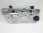 Preview: Fensterheber mechanisch 3trg. vorn links 6Q3837401G VW POLO 4 9N
