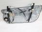 Preview: Fensterheber mechanisch 3trg. vorn links 6Q3837401G VW POLO 4 9N