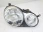 Preview: Scheinwerfer rechts 6Q1941008 VW POLO 4 9N