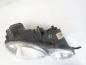 Preview: Scheinwerfer rechts 6Q1941008 VW POLO 4 9N