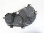 Preview: Scheinwerfer rechts 6Q1941008 VW POLO 4 9N