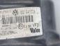 Preview: Scheinwerfer rechts 6Q1941008 VW POLO 4 9N