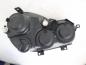 Preview: Scheinwerfer links 6Q1941007 VW POLO 4 9N