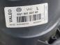Preview: Scheinwerfer links 6Q1941007 VW POLO 4 9N