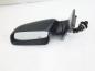 Preview: Spiegel links manuell 6Q1857507F VW POLO 4 9N