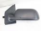 Preview: Spiegel links manuell 6Q1857507F VW POLO 4 9N
