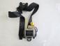 Preview: Sicherheitsgurt vorn rechts 6Q3857706E VW POLO 4 9N