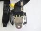 Preview: Sicherheitsgurt vorn rechts 6Q3857706E VW POLO 4 9N
