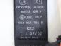 Preview: Sicherheitsgurt vorn rechts 6Q3857706E VW POLO 4 9N