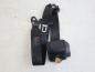 Preview: Sicherheitsgurt hinten rechts 6Q0857805 VW POLO 4 9N