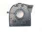 Preview: Airbag Wickelfeder 283396 VW POLO 4 9N