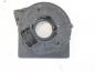 Preview: Airbag Wickelfeder 283396 VW POLO 4 9N