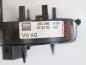 Preview: Airbag Wickelfeder 283396 VW POLO 4 9N