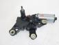 Preview: Scheibenwischermotor hinten 6Q6955711 VW POLO 4 9N