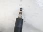 Preview: Scheibenwischermotor hinten 6Q6955711 VW POLO 4 9N
