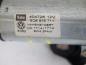 Preview: Scheibenwischermotor hinten 6Q6955711 VW POLO 4 9N