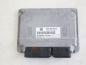 Preview: Steuergerät Motor 03D906032C VW POLO 4 9N
