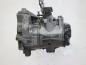 Preview: Getriebe 5 Gang 02T301103K VW POLO 4 9N