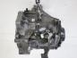 Preview: Getriebe 5 Gang 02T301103K VW POLO 4 9N
