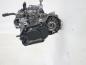 Preview: Getriebe 5 Gang 02T301103K VW POLO 4 9N