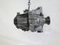 Preview: Getriebe 5 Gang 02T301103K VW POLO 4 9N
