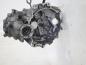 Preview: Getriebe 5 Gang 02T301103K VW POLO 4 9N